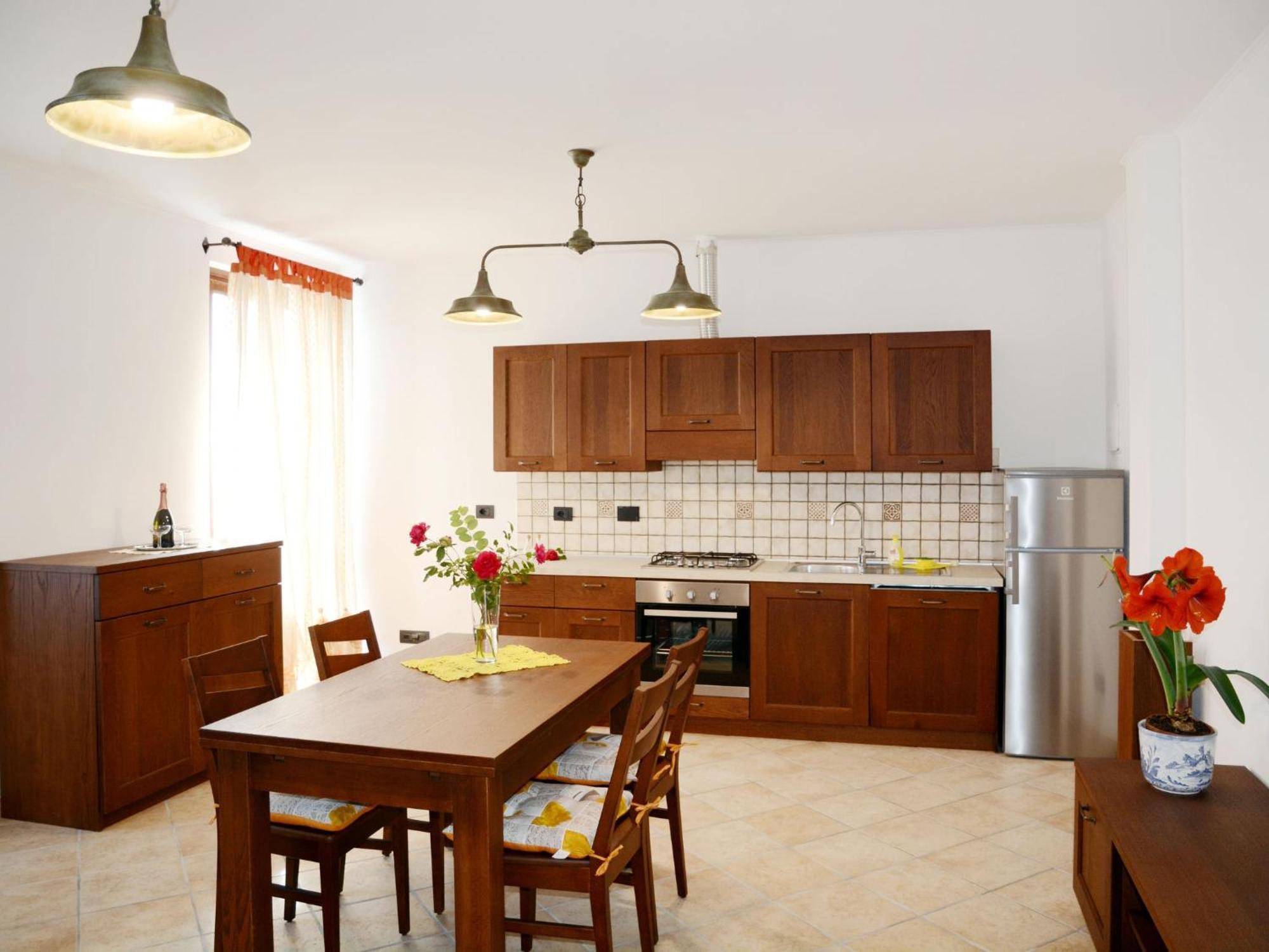 Apartment Faggio - Sbo101 By Interhome Savona Luaran gambar